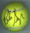 Pete Sampras