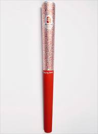 2008 Beijing TORCH! HARD TO FIND!
