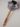 1988 Calgary Games- Winter games torch! ULTRA RARE!!!